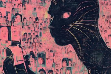 抖音里粉丝按什么排序缩略图