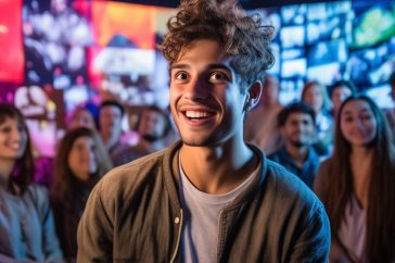 怎么分享粉丝群抖音缩略图