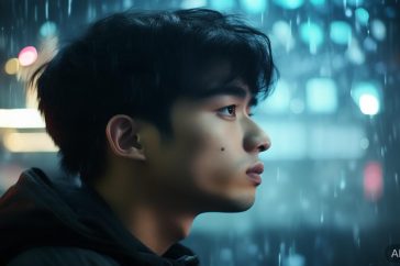 快手为什么老是没粉丝缩略图