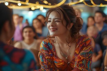 tiktok直播怎么搞促销缩略图