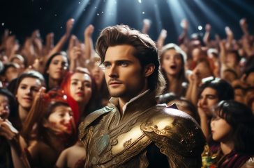 张震微博为什么粉丝少缩略图