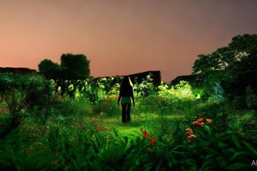 为什么我的tiktok没有直播缩略图