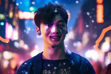 抖音粉丝分成几类缩略图