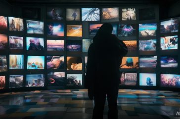 为什么快手的粉丝会减少缩略图