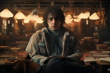 快手粉丝团福利怎么做的缩略图