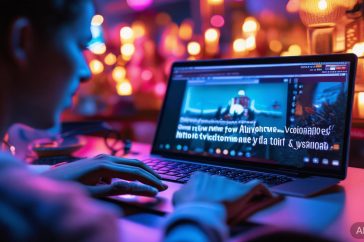 tiktok评论能被发现吗缩略图