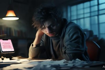 微博遇到粉丝怎么取消缩略图