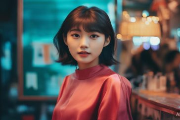 快手怎么设计隐藏粉丝缩略图