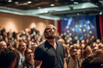 什么微博最好养粉丝缩略图