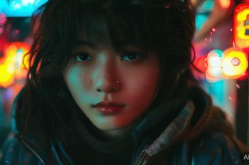 快手粉丝怎么保密登录呢缩略图