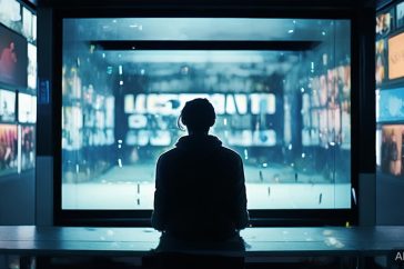 微博为什么粉丝还是零呢缩略图