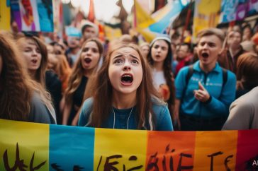 杨颖为什么微博粉丝多缩略图