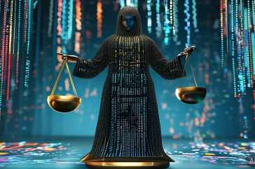 为什么快手粉丝上限缩略图