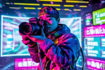 快手粉丝多了 怎么变现缩略图