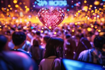 快手粉丝怎么带钻缩略图