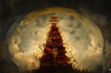 快手火山粉丝是什么缩略图