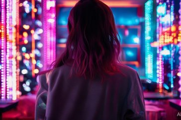 tiktok播放量怎么破500缩略图