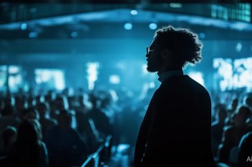 快手为什么粉丝不涨缩略图