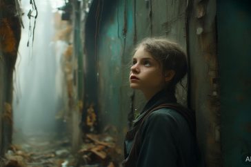 我们的秘密tiktok直播在哪看缩略图