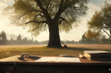 微博粉丝为什么还是3个缩略图