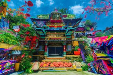 快手一千粉丝怎么办认证缩略图