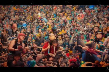 微博粉丝互动怎么算缩略图