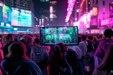 快手点赞直播怎么找粉丝缩略图