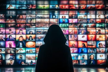 怎么拍快手粉丝最多缩略图