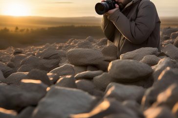 在小红书上发作品怎么赚钱缩略图