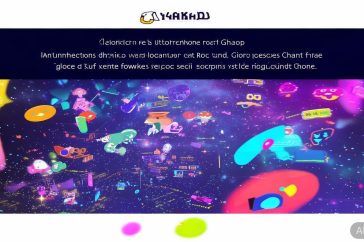 快手粉丝群聊是做什么缩略图