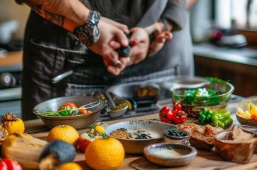 小红书发分享可以赚钱吗缩略图