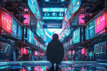 小红书新号批发缩略图