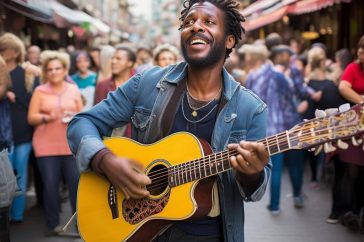 怎么加公会抖音粉丝群缩略图