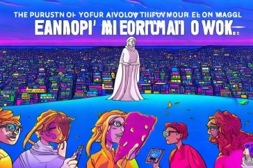 快手几十万粉丝为何换号缩略图