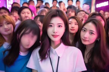 抖音美女加粉丝团是什么缩略图