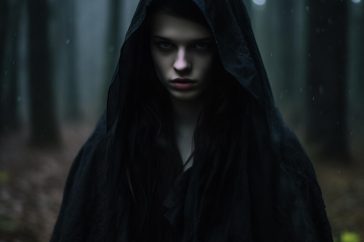 抖音怎么成为隐藏粉丝缩略图