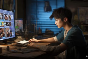 微博不可看粉丝怎么取消缩略图