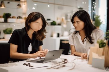 tiktok直播商品怎么买缩略图