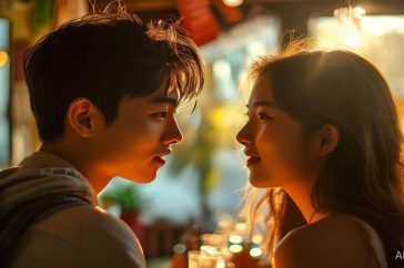 微博怎么看粉丝的缩略图