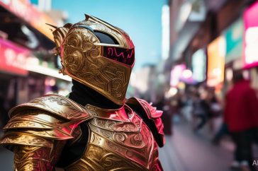 tiktok有直播带货功能么缩略图