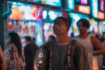 在快手怎么加不上粉丝缩略图