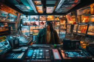 微博粉丝图博是什么缩略图