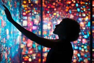 为什么微博粉丝移除不掉缩略图