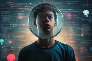 怎么屏蔽抖音全部粉丝缩略图