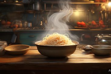 怎么不吃快手粉丝缩略图