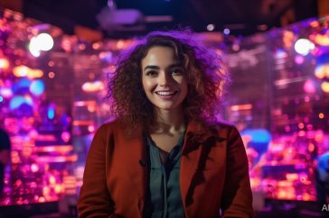 tiktok直播怎么赚钱双击缩略图