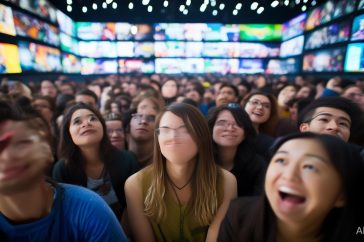 微博怎么参与粉丝抽奖缩略图