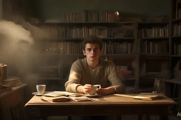 微博粉丝数量怎么减少缩略图