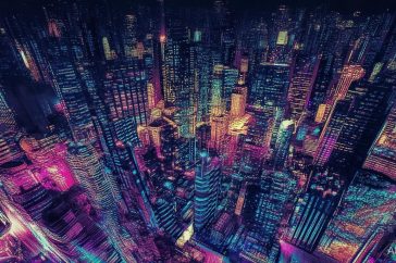 为什么看不到快手粉丝量缩略图