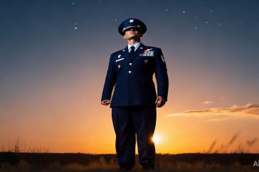 为什么空军微博粉丝最多缩略图